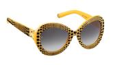 Louis Vuitton - слънчеви очила